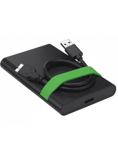 Disco Rigido Ricondizionato USB 3.2 Gen 1 500GB