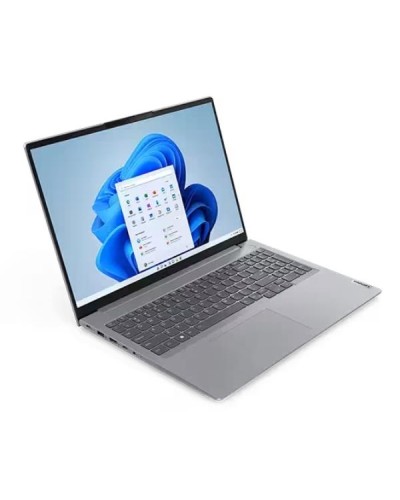 ThinkBook 16-IML Gen7