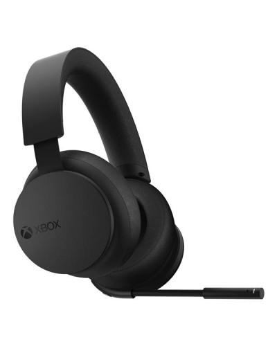 XBOX WIRELESS HEADSET