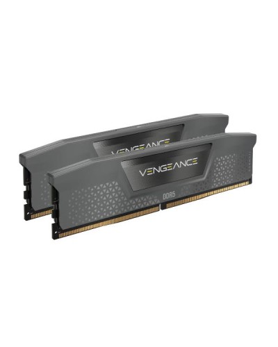 Corsair Vengeance DDR5 32GB (2x16) 6000MHz