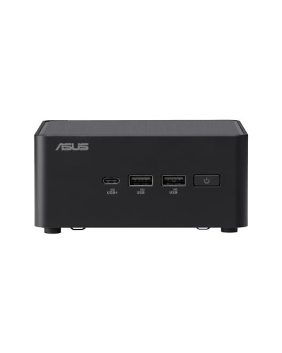 ASUS NUC 14 Pro RNUC14RVHI300002I Mini PC Intel Core 3