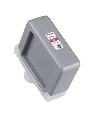 Canon PFI-111 Cartuccia Magenta 160 ml