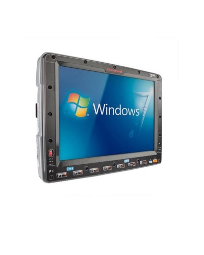 VM3A Computer Veicolare Android 4GB/32GB WLAN Bluetooth