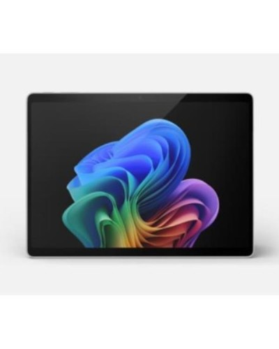 Surface Pro 12th 13" CU7/16/512 OLED W11 Pro Nero