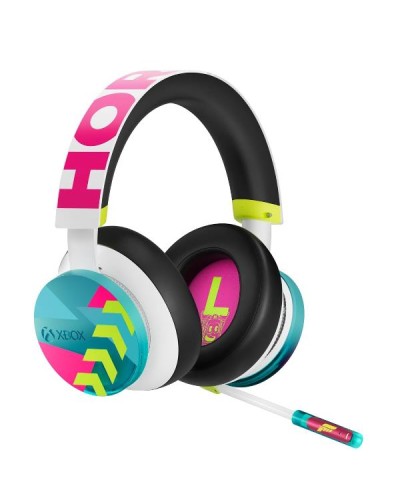 Cuffie Wireless Forza Horizon 6