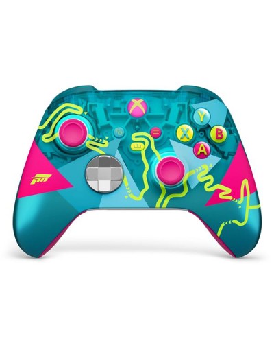 Forza Horizon Controller Xbox
