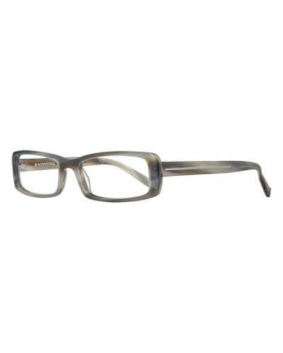 Rodenstock R5190-c Damenbrille: Fassung 54mm Elegantes Design
