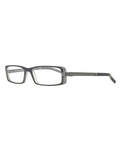 Rodenstock R5204-a Montatura Occhiali Donna Ø49 - Elegante e Leggera
