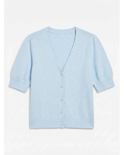 Vero Moda 10345833