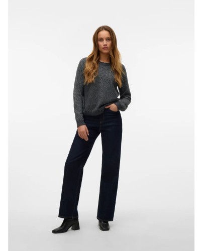 Vero Moda 10221006