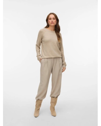 Vero Moda 10221006