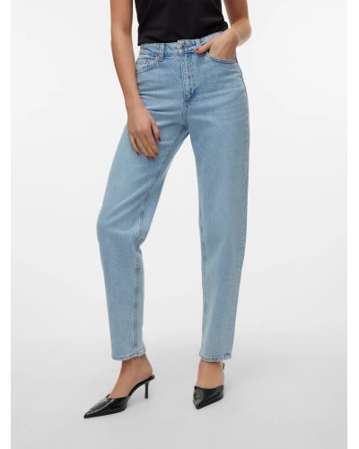 Vero Moda 10302290