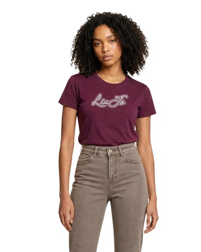 Liu Jo  Women T-Shirt