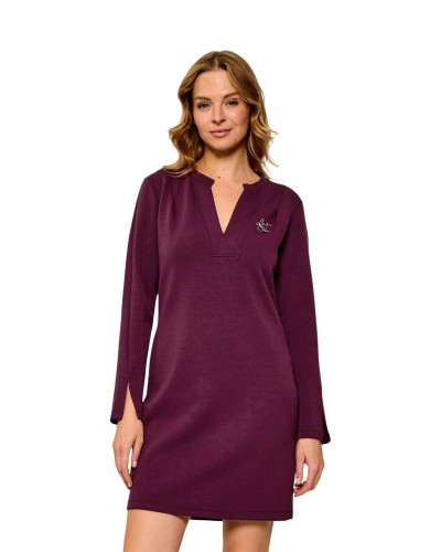 Liu Jo Jurk Dames
