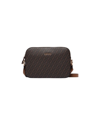 Liu Jo  Women Bag