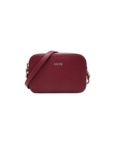 Liu Jo  Women Bag