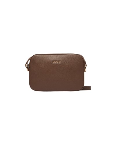 Liu Jo  Women Bag