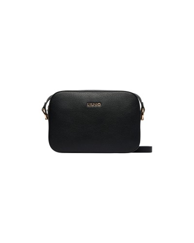 Liu Jo  Women Bag