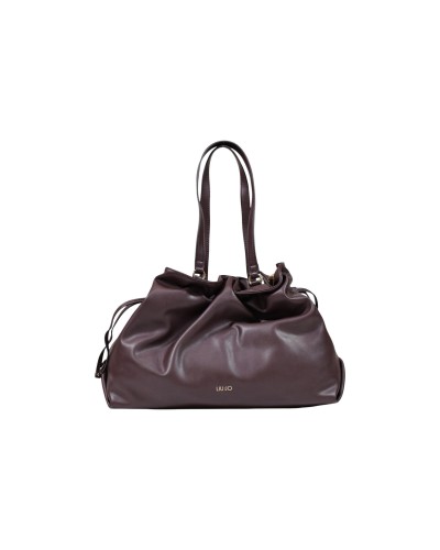 Liu Jo  Women Bag