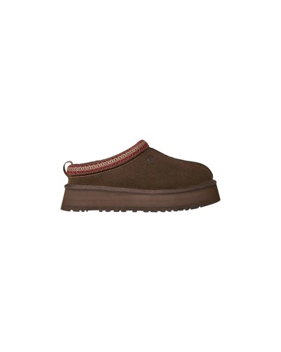 Ugg Ciabatte Donna