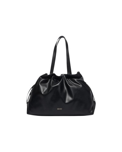 Liu Jo  Women Bag