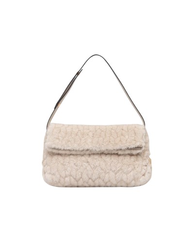 Liu Jo  Women Bag