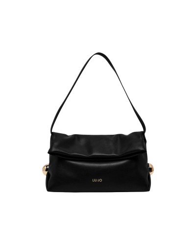 Liu Jo  Women Bag