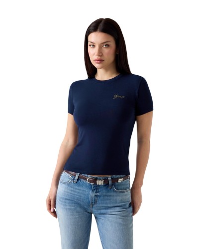 Guess  Women T-Shirt