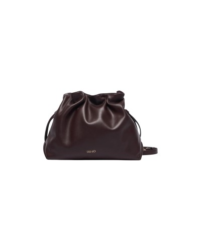 Liu Jo  Women Bag