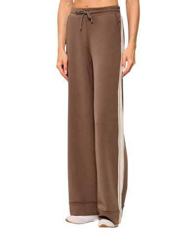Guess  Women Trousers