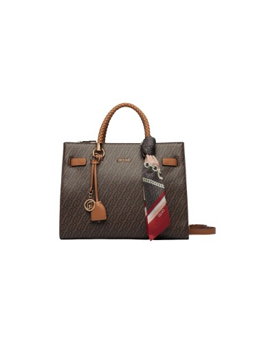 Liu Jo  Women Bag
