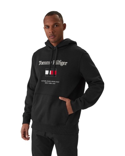 Tommy Hilfiger Sweatshirt Heren