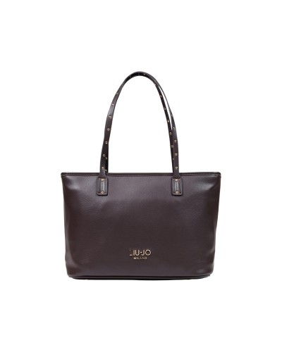 Liu Jo  Women Bag
