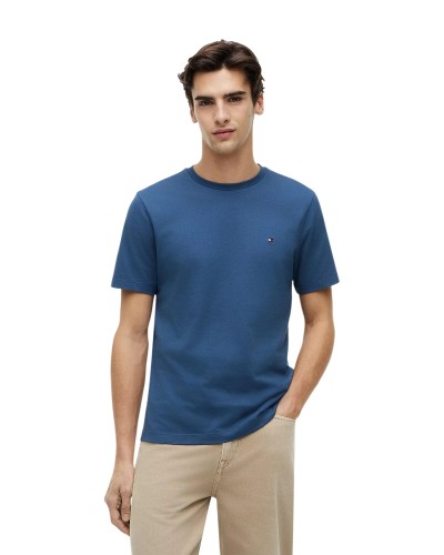 Tommy Hilfiger Men T-Shirt