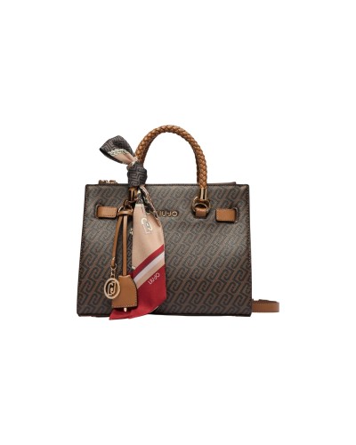 Liu Jo  Women Bag