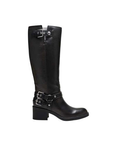 Guess Stivali Donna