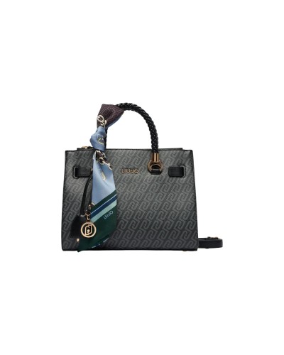 Liu Jo  Women Bag