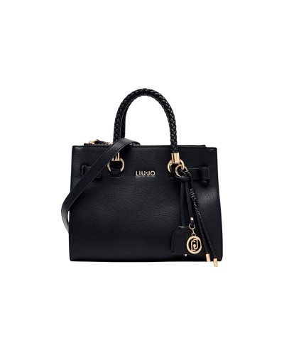 Liu Jo  Women Bag