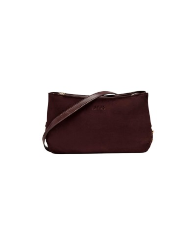 Liu Jo  Women Bag