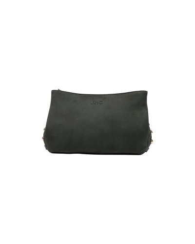 Liu Jo  Women Bag