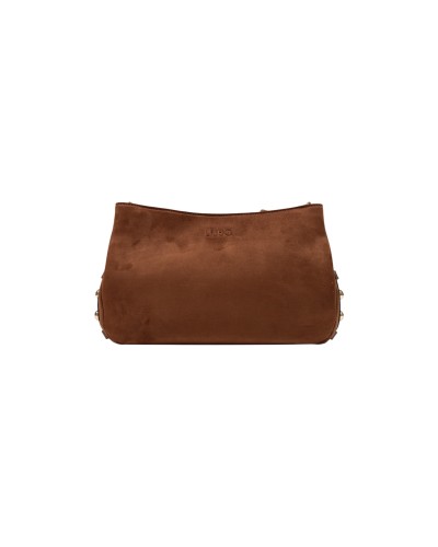 Liu Jo  Women Bag