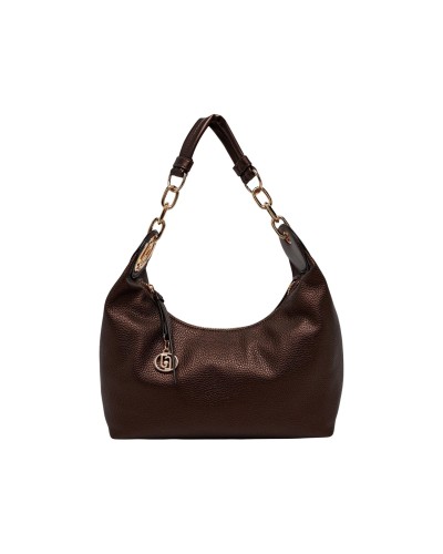 Liu Jo  Women Bag