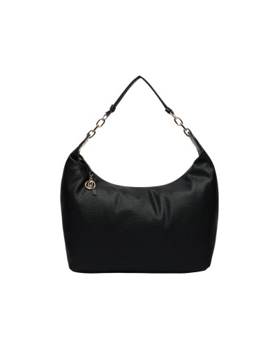 Liu Jo  Women Bag