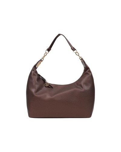 Liu Jo  Women Bag