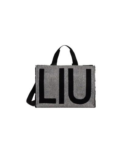 Liu Jo  Women Bag