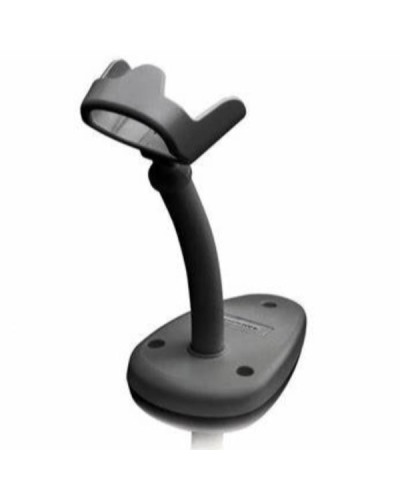 Stand Nero per Gryphon Series 4200/4500