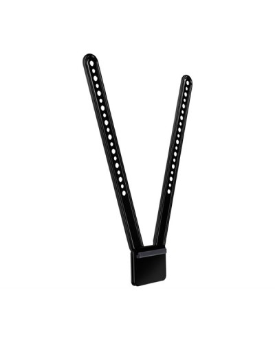 Logitech TV Mount per MeetUp XL