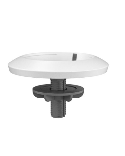 MIC POD MOUNT - Kit di montaggio per Camera Off-White