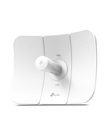 Antenna Outdoor CPE 5GHz 867Mbps 23dBi