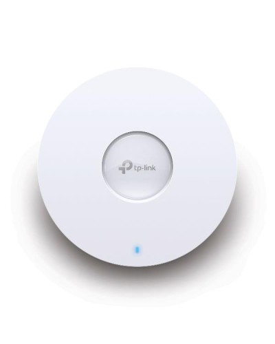 Access Point Indoor Wi-Fi 6 AX1800